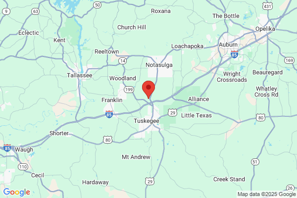 CSX Platinum Site